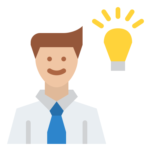 иконка: рост