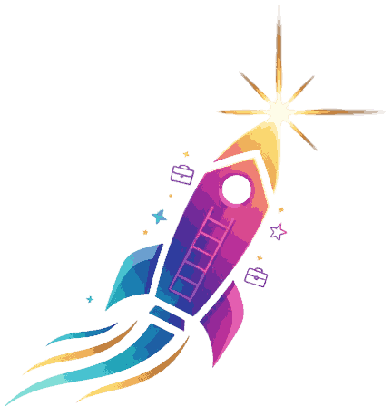 Логотип блога